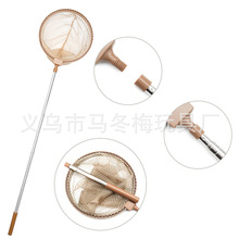 ��ͯľ�Ʋ��x��,8 �� 1 ���x̽�����b,�������W,�Ŵ��R,�x�ӗ�Ϣ