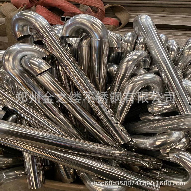 不锈钢屋面透气管排气管透气换气排气帽