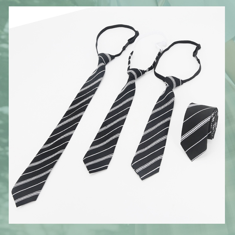 대량 연락 고객 서비스