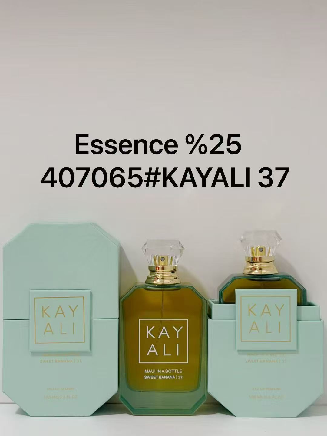 Comercio Exterior de alta calidad perfume caliente transfronterizo lattafa Oriente Medio árabe Dubai persistente fabricante mayorista de incienso