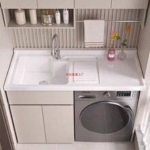 ��C�Xȫ�Xϴ�C���̨ˮ��ϴ�³�ϴ�Cһ�w���̨�н��̨ˮ��