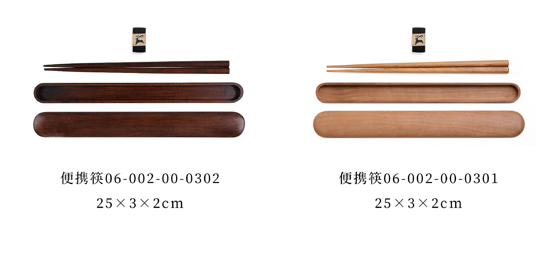 1-2 规格分类.jpg