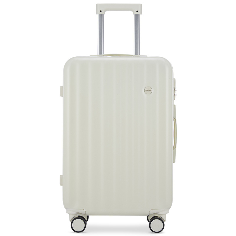 우유 흰색 [높은 색상 값 평생 보증]]