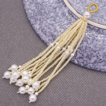 ˮ��С���龎�����K����������L�h�������bl����DIY�������