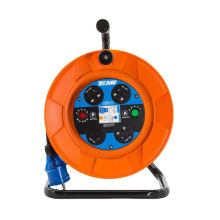 Ұ��YL-S31BS�Ƅ���|�P250V16A�@���P©��^�ᱣ�o�����Դ�P