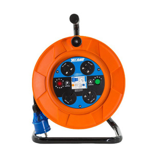 Ұ��YL-S31BS�Ƅ���|�P250V16A�@���P©��^�ᱣ�o�����Դ�P