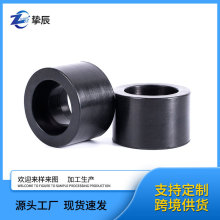 ���z���ܷ���ӹ����z�|�ܷ�Ȧ���η�ˮ���o�׹��z��Ʒ�_ ģ