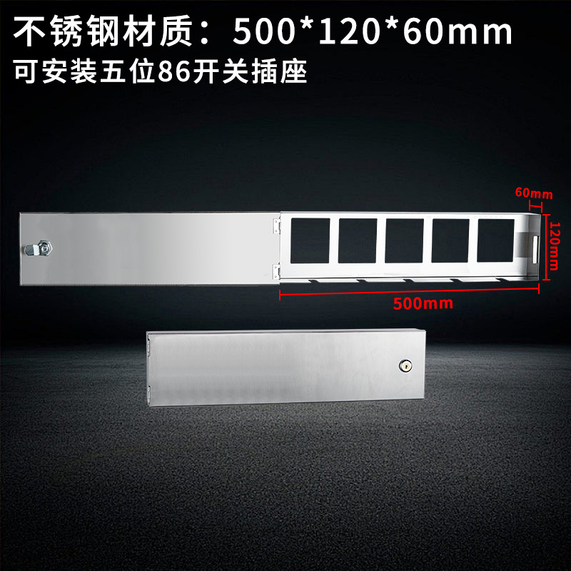 ַ86ǽڿزͨ÷зˮзˮ