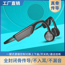�{�����C�^��ʽ�oʹ���첻����\���ܲ��o���羳�ǂ����{�����C