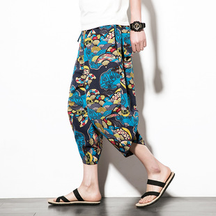 ̩����ѝ�����ļ�����ŷ�ѝ�Ї��L��ѝɳ��ѝ���ɴ�a��ȟ��\ѝ