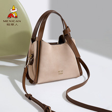 �����˰���Ů2025�¿��ļ�ˮͰ���μ���������s�r�аٴ�ͨ��Ů��