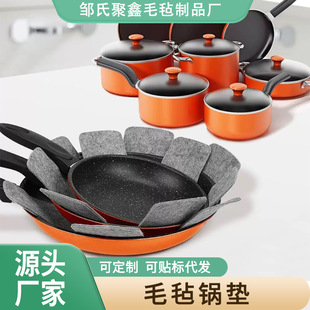 �羳ë��偉|�o�����ռ{�|��ճ側���С�������Ƿ��C��ˮ����͉|