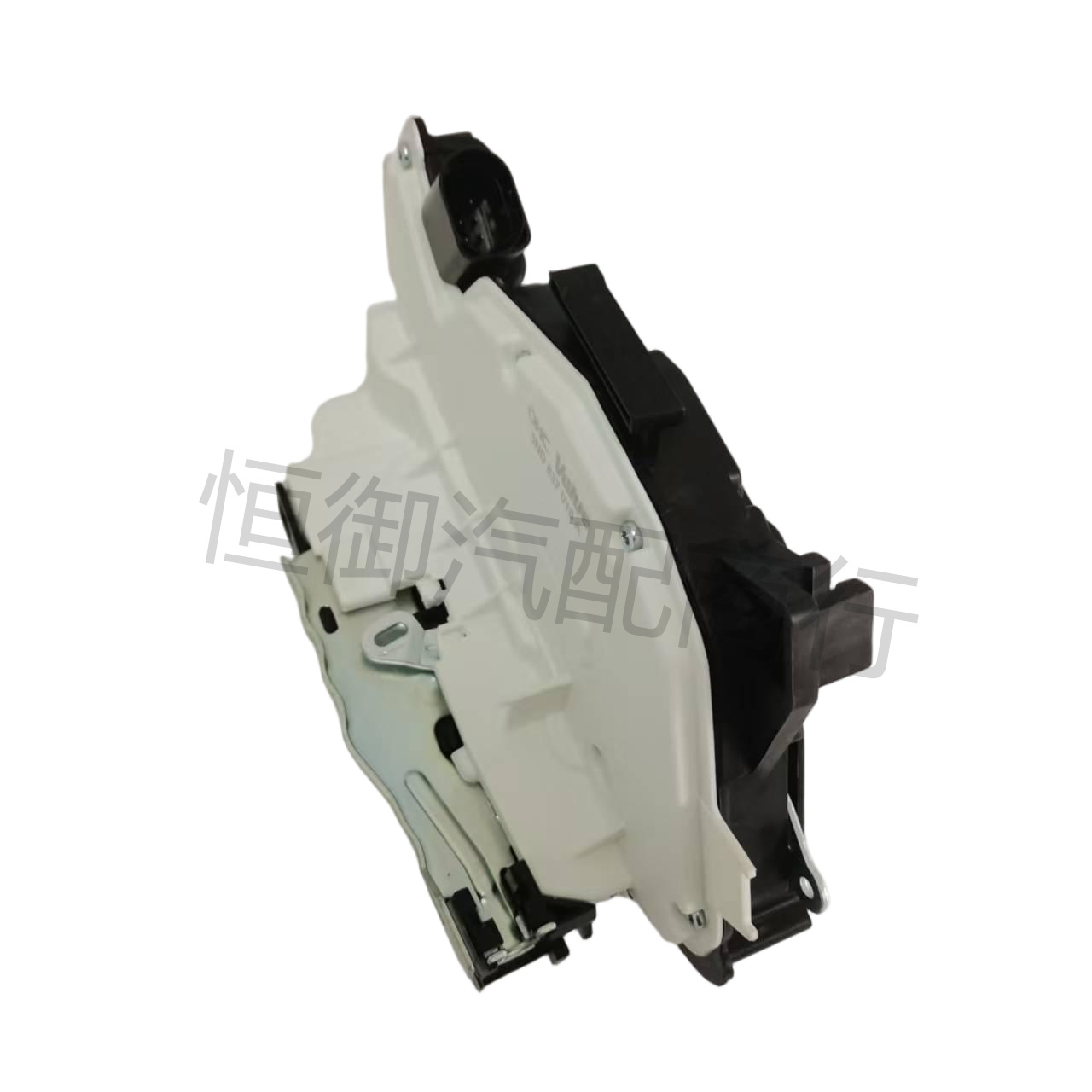 5Nd837016A 5N1837016A/C Front Right for Volkswagen New Lavida New Magotan Tiguan