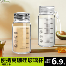 ��̨���Ȳ豭���ر������������{������貣�����̶ȱ����ȱ��_ţ