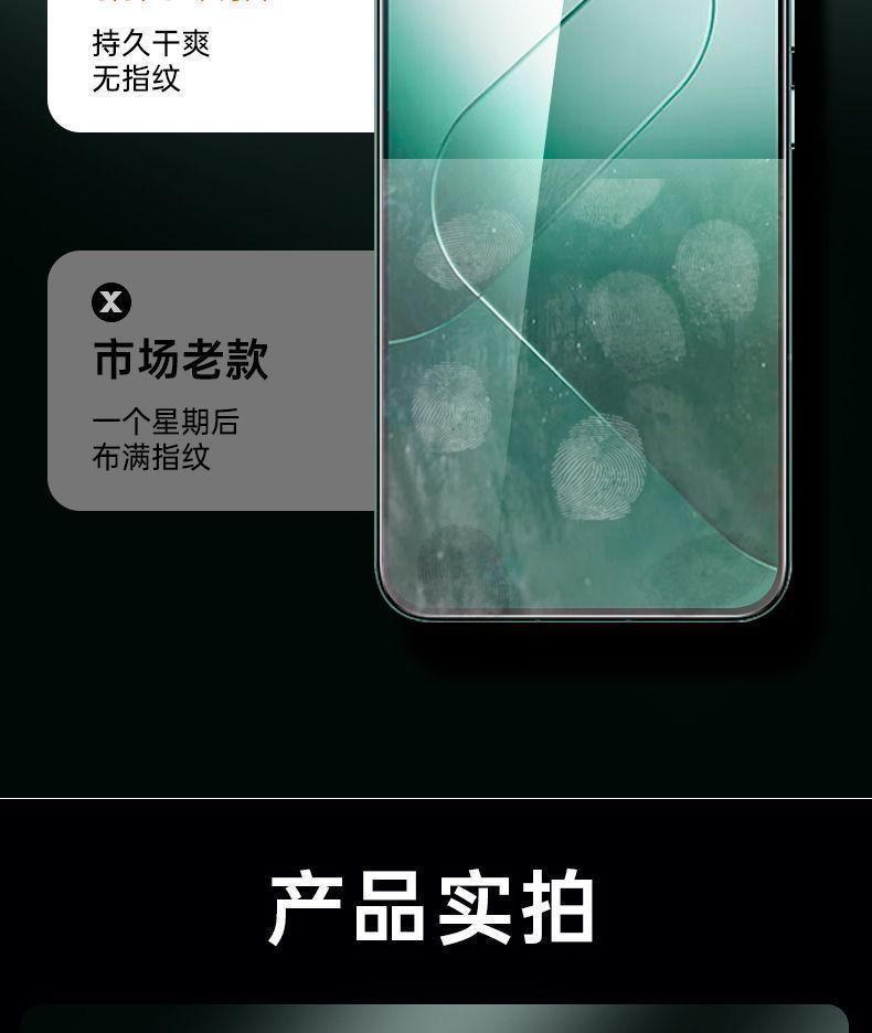 9abe0abb-b084-4a2a-a0ea-f1eab7b40bec.jpe