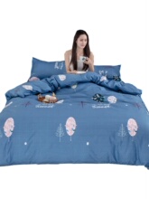 �W�����׆μ����˴��p��150x200x230�W�����ἃɫ�ޱ���1.8��