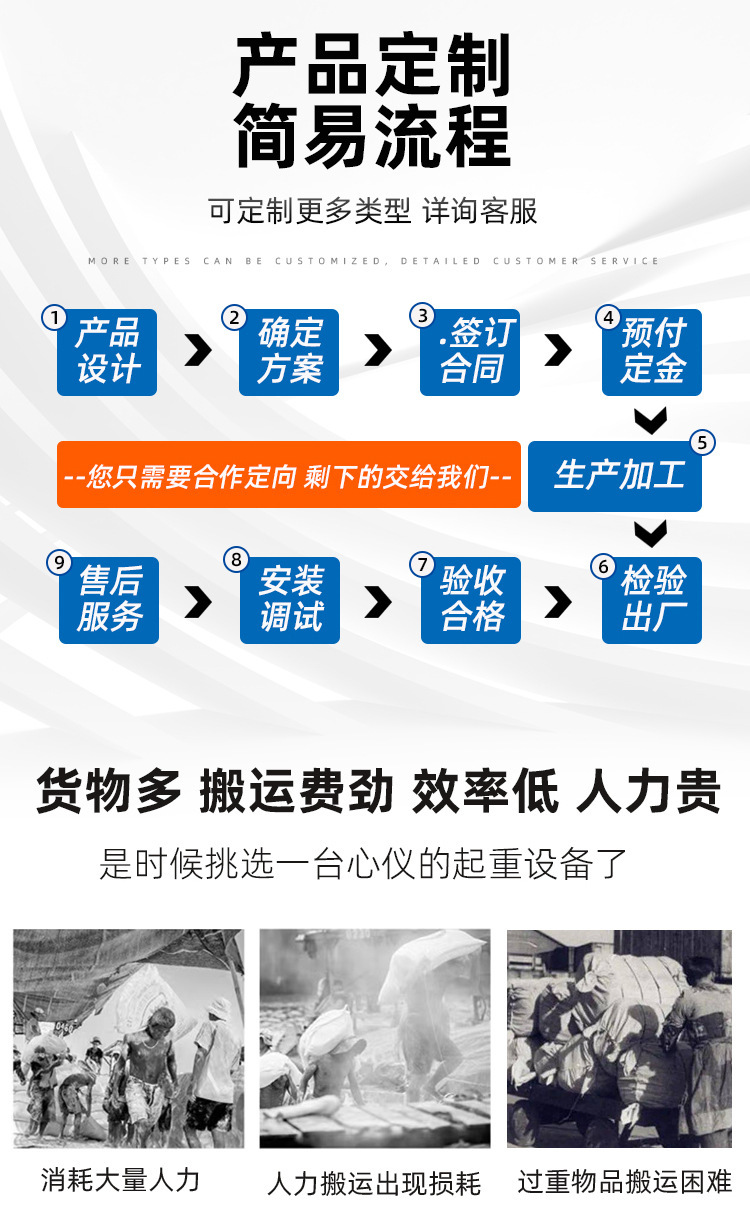 O1CN01hdGM9i2H8bPWIXRnG_!!2215