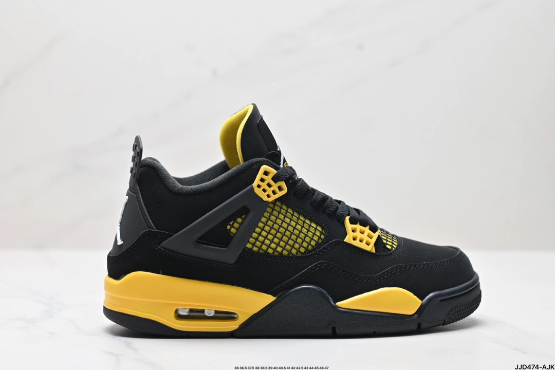 Air jordan, кожаные белые баскетбольные кроссовки для мужчин и женщин, спортивные кроссовки, мягкий каблук для любимых, кожаная кожа