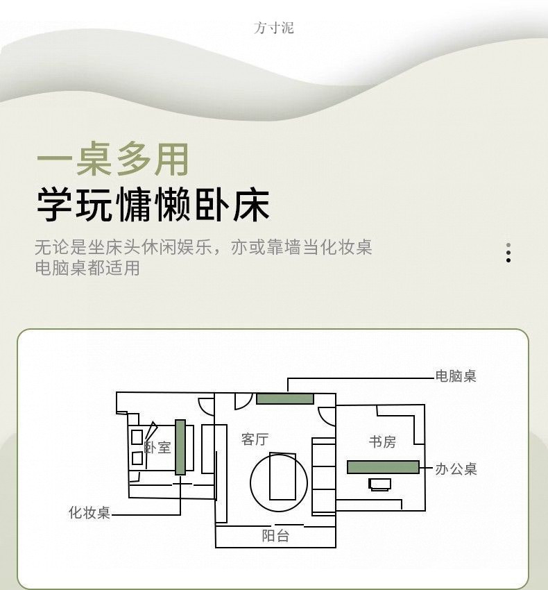 0518a5b9-1c24-48e3-8578-07d3f01b37c5.jpe