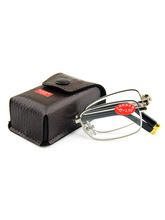 �ۯB�ϻ��R��y������Ů��ˮ���ϻ����R��ҕ�R�Ϲ��R��ĥ�������R