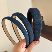 �n���|���T�͹�С�����|ţ�в�ˇ�l�����s�ٴ�W�t�^���l���l�Ů