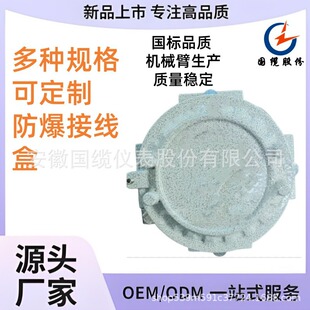 �����Ӿ���Ex�J�C�X�Ͻ����늾�G1/2-G3�־����^ʯ�ͻ�������