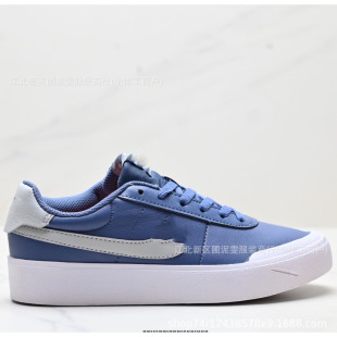 ���z�׽���W��Court Shot�\��͸���p���\�Ӱ�Ьԭ��ԭ��