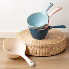 �������ϼӺ�ˮư�N���L��ˮҨԡ�҃�ͯ����ϴ��ư��ɫˮ�����l