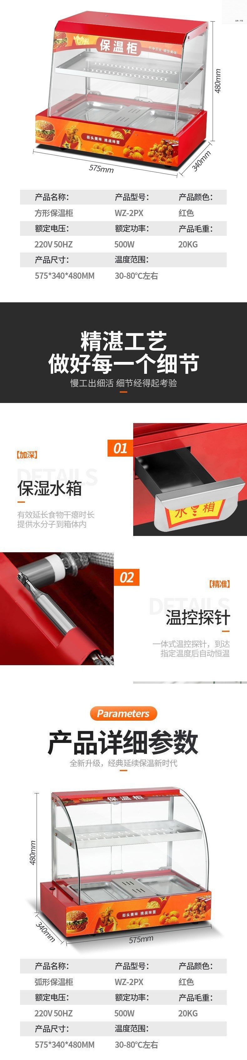 hGyTgvKjy9T/JMfycqcYivWvmdeodJYx/bQ4