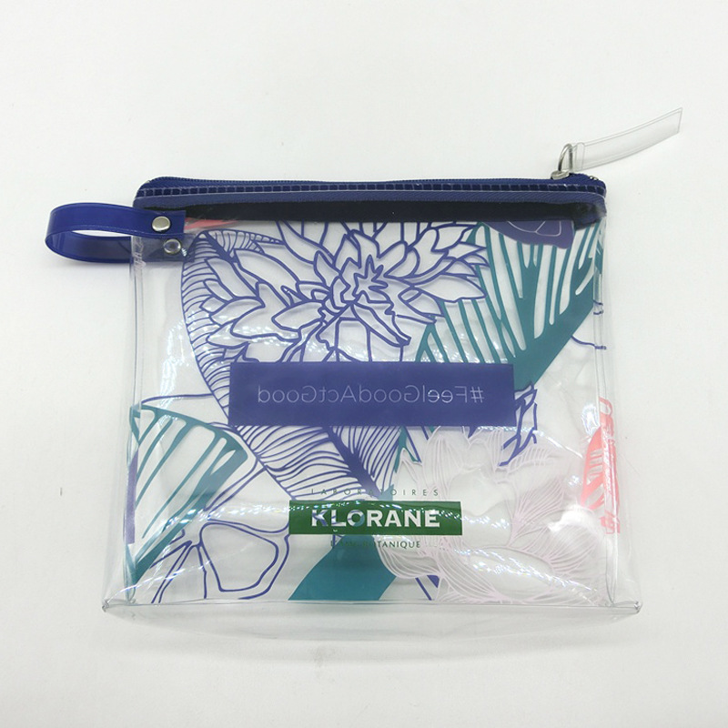 ͸��PVC��ױ������ �������ɻ�ױƷ͸��PVC�� ��ˮPVC������