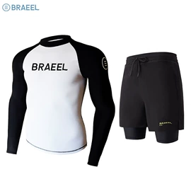 潜水服;泳裤;连体泳衣