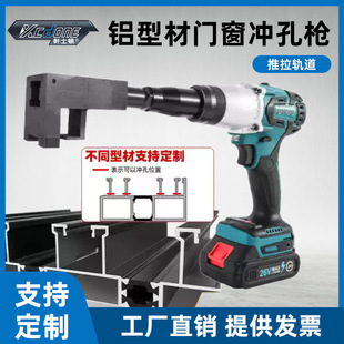 �X�Ͻ�ϵ�y�T��������܉���ߵ�܉��ˮ�ڛ_�ט��는����_�״����