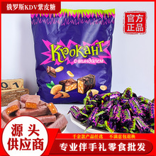 ���_˹KDV��Ƥ��ϲ��ɢ�b�M�ϽY��ϲ�ǻ���ϲ�����l���_˹��Ƥ��