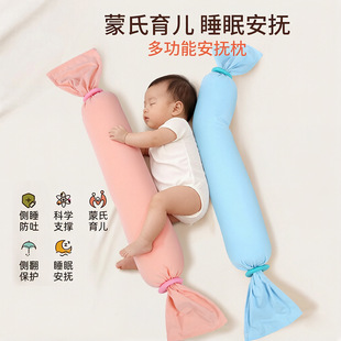 ���l�냺������eps�w����䱧���Ӻ��������ǹ������L��đ0-3�q