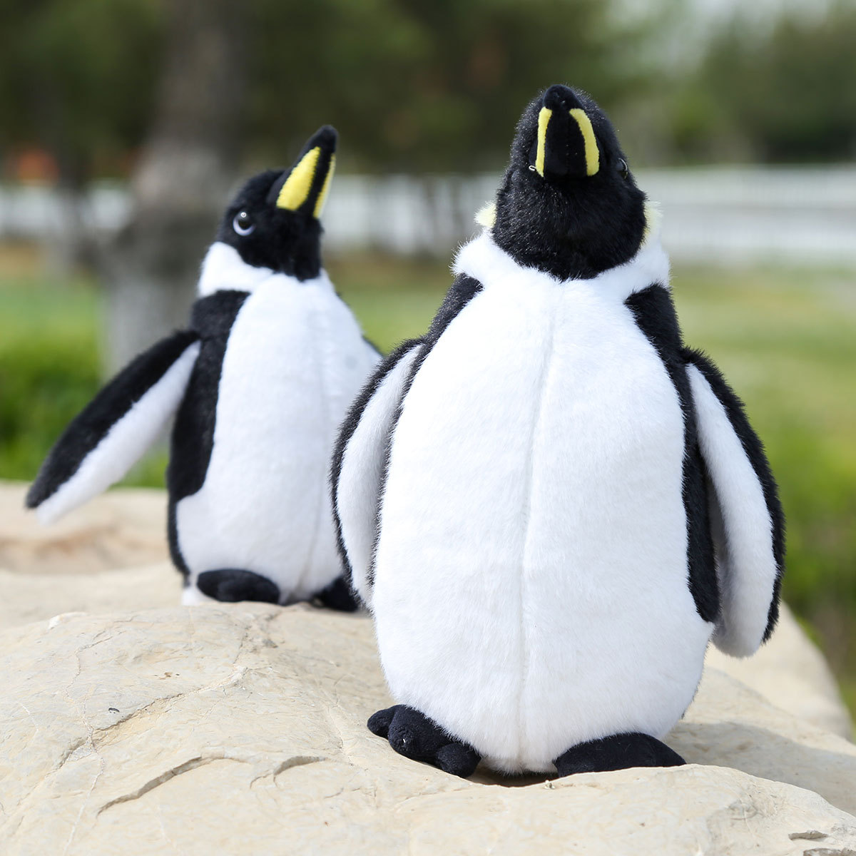 详情-仿真帝企鹅 (8).jpg