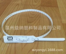 ���Qӆ�� �tԺ�����ɼ����׃��^���y���� �ۇ��� MUCA����22Ӣ��