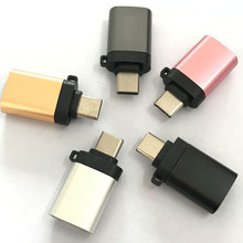 usb�DTypec�D���^��ӮaƷ�D�Q�� ��X܇�d��는������D�Q�^���l