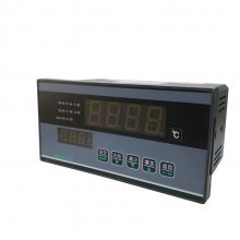 LDSB-3172/V数显表上海上润仪表