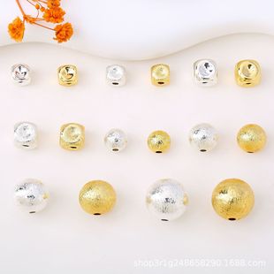 ���s�ٴ�ɳ�������淽�K��8-14mm��ɫ�yɫ�A��朗l�������
