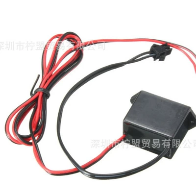 Cold light sheet adapter for 10pcs/lot