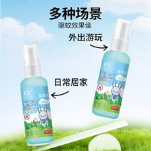 ���������Һ���F���˼��Ñ�������x��yСƿ60ML��������Ʒ���l