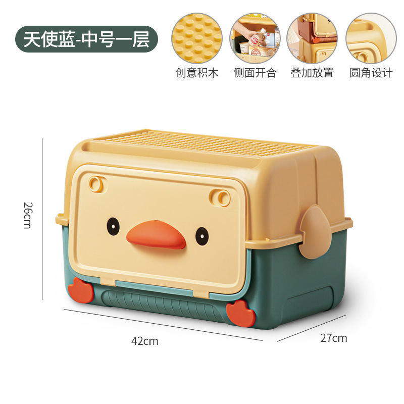 ��ͯ�����������ô��������ɺг��󱦱��·���ʳ���ϴ���������