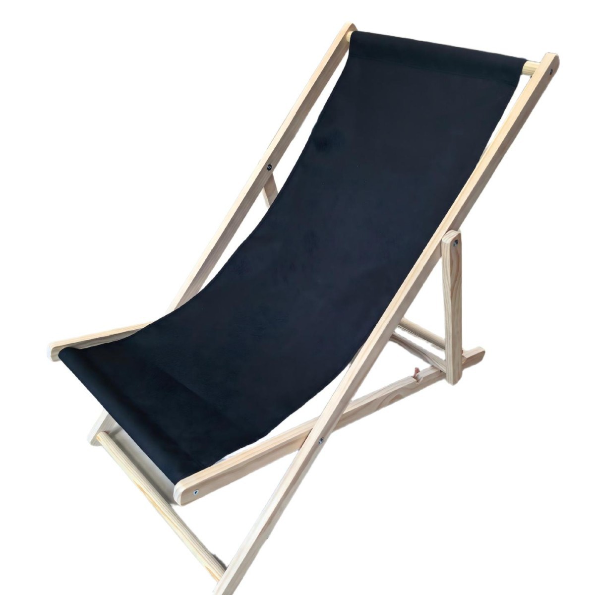 đen / Số lượng lớn tiêu chuẩn (dễ lắp đặt)