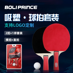 �W�������������b���������\�ӱ�ِӖ���r�Њʘ������ľƹ������