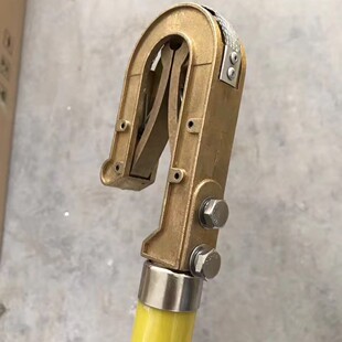 ���T���~�^�p��ӵؾ��A �ӵؾ�10kv�~�p��ӵذ� 1�׽ӵذ��ٶ�