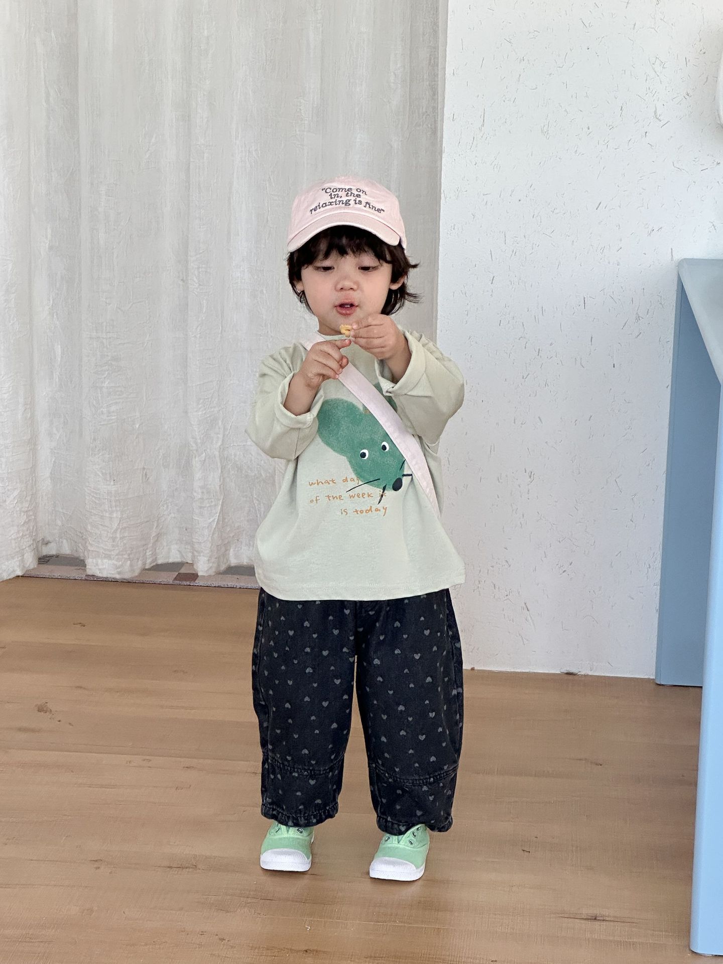 2025-11-30 104405.jpg