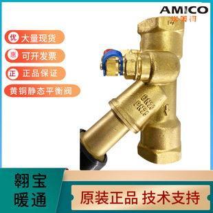 �������S�~4��6�pλ�����{��1��ƽ���y�o�B�����i���ݼy�y�T2560