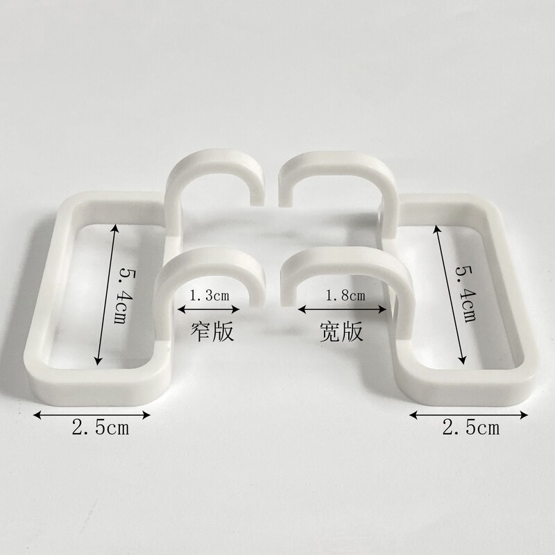 labubu4.0车载屏幕展示支架mini4代拉布布显示器挂架电脑展示装饰|undefined