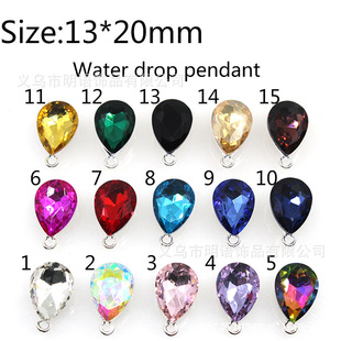 �S��ֱ�N���ˮ�β���ˮ� �������diy����l������Ʒ���