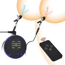 其他情趣用品;飞机杯;震动棒